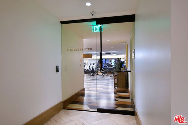 8420 W Sunset Boulevard 403, West Hollywood, CA 90069