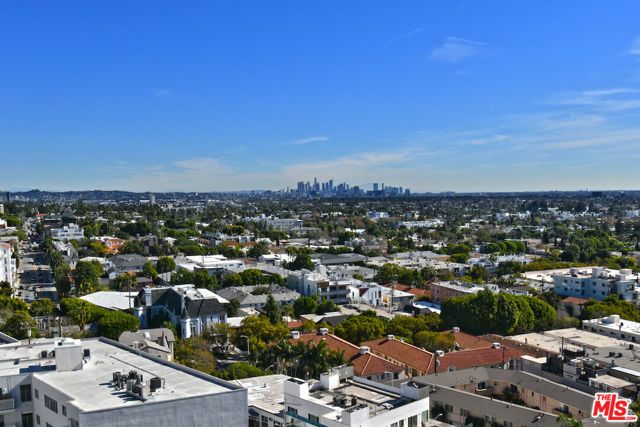 8420 W Sunset Boulevard 403, West Hollywood, CA 90069
