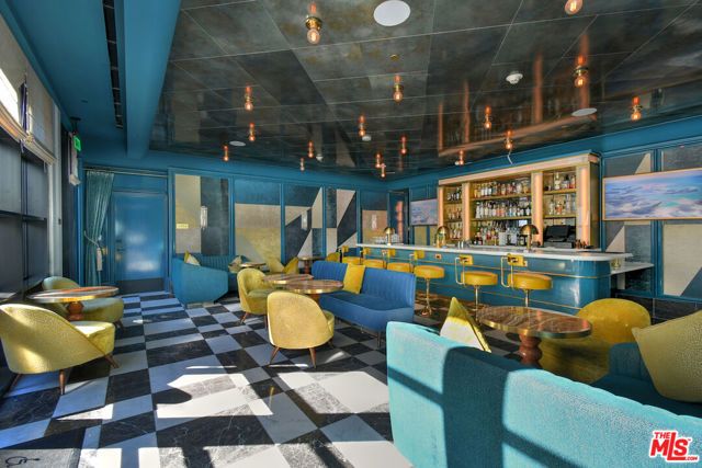 8420 W Sunset Boulevard 403, West Hollywood, CA 90069