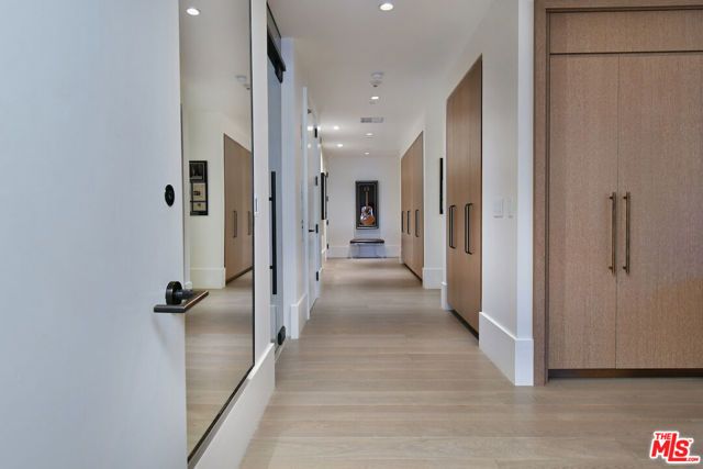 8420 W Sunset Boulevard 403, West Hollywood, CA 90069