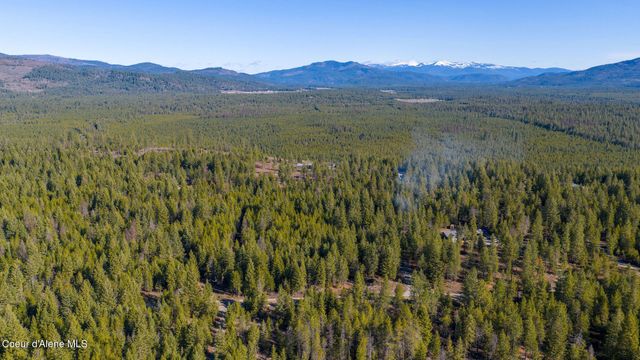 NKA Warbler Way, Spirit Lake, ID 83869