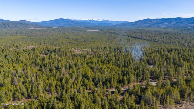 NKA Warbler Way, Spirit Lake, ID 83869