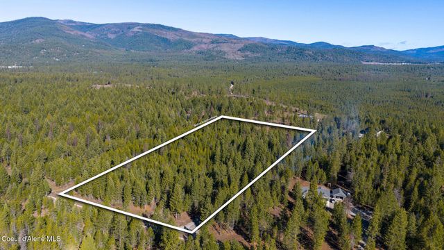 NKA Warbler Way, Spirit Lake, ID 83869