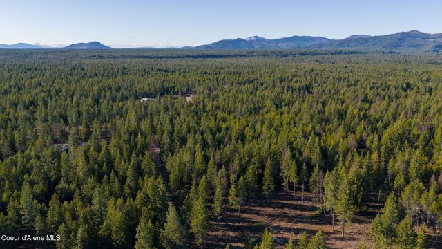 NKA Warbler Way, Spirit Lake, ID 83869