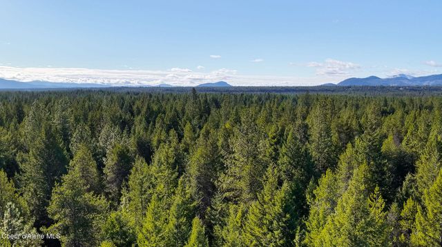 NKA Warbler Way, Spirit Lake, ID 83869