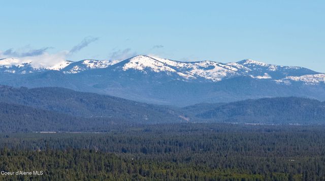 NKA Warbler Way, Spirit Lake, ID 83869