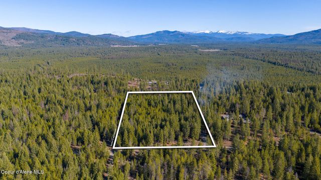 NKA Warbler Way, Spirit Lake, ID 83869