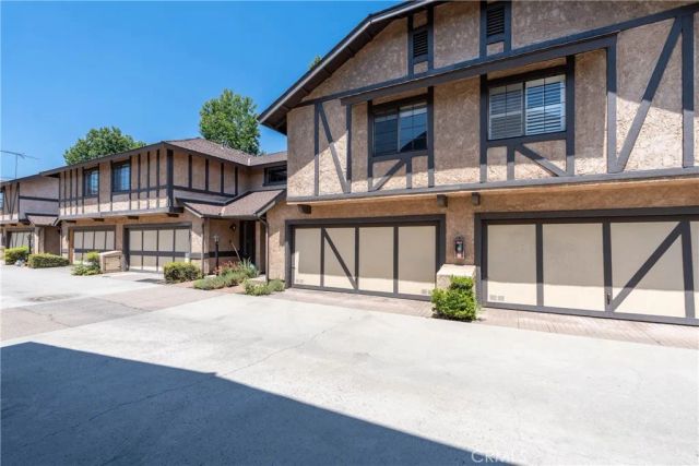 433 N 1st Avenue B, Arcadia, CA 91006