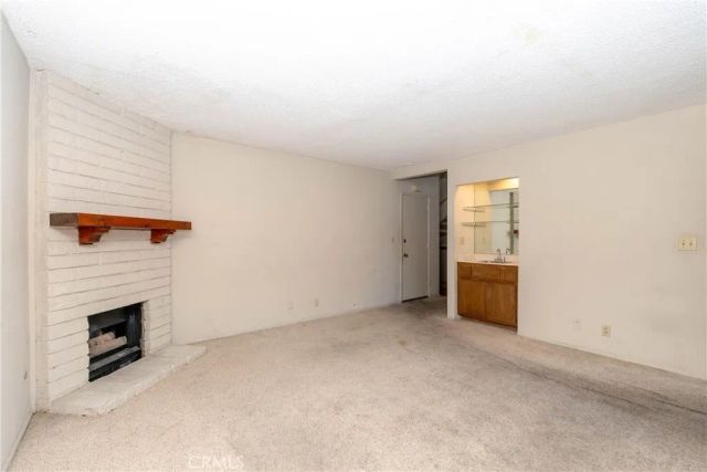 433 N 1st Avenue B, Arcadia, CA 91006