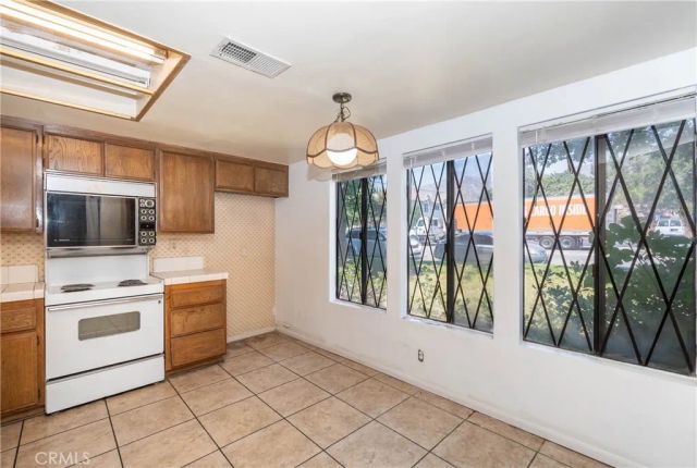 433 N 1st Avenue B, Arcadia, CA 91006