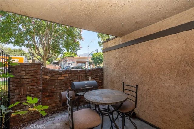 433 N 1st Avenue B, Arcadia, CA 91006