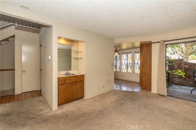 433 N 1st Avenue B, Arcadia, CA 91006