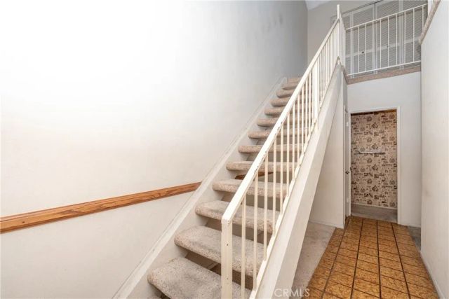 433 N 1st Avenue B, Arcadia, CA 91006