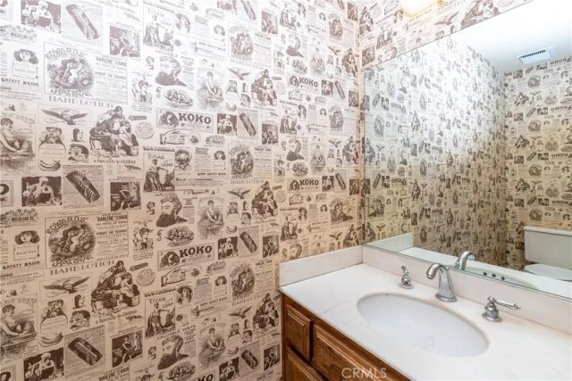 433 N 1st Avenue B, Arcadia, CA 91006