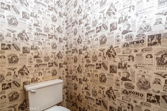 433 N 1st Avenue B, Arcadia, CA 91006