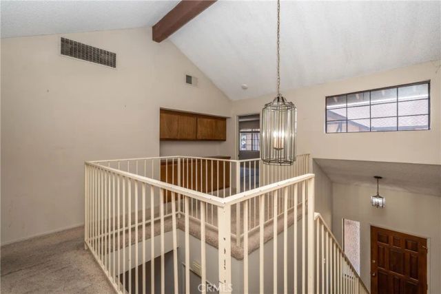 433 N 1st Avenue B, Arcadia, CA 91006