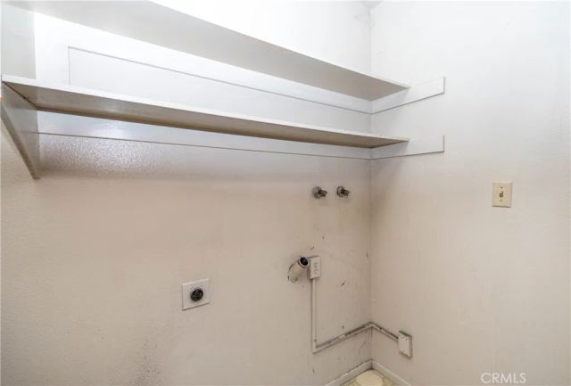 433 N 1st Avenue B, Arcadia, CA 91006