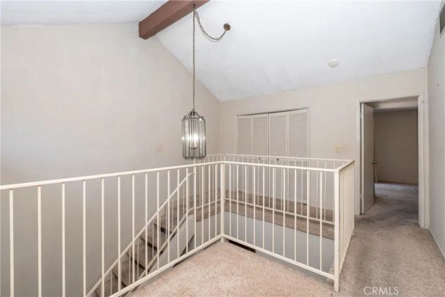 433 N 1st Avenue B, Arcadia, CA 91006