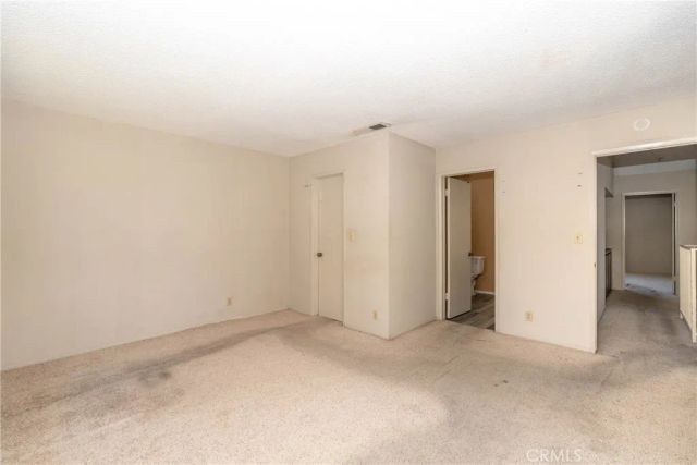 433 N 1st Avenue B, Arcadia, CA 91006