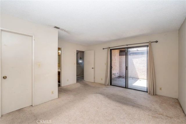 433 N 1st Avenue B, Arcadia, CA 91006