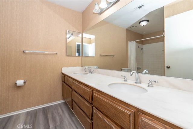 433 N 1st Avenue B, Arcadia, CA 91006