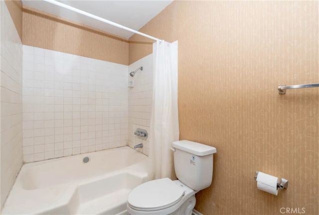 433 N 1st Avenue B, Arcadia, CA 91006