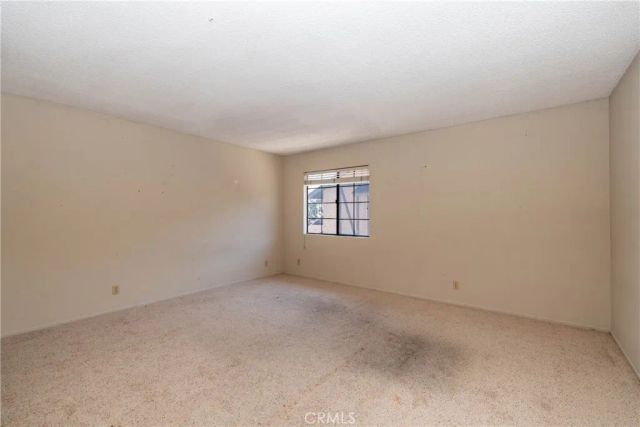 433 N 1st Avenue B, Arcadia, CA 91006