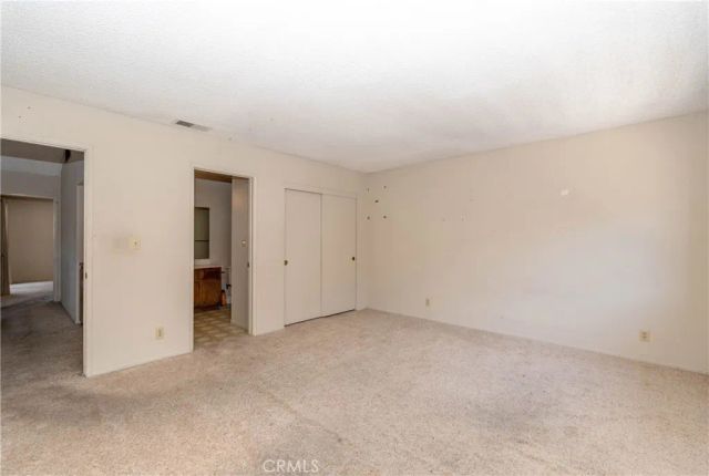 433 N 1st Avenue B, Arcadia, CA 91006