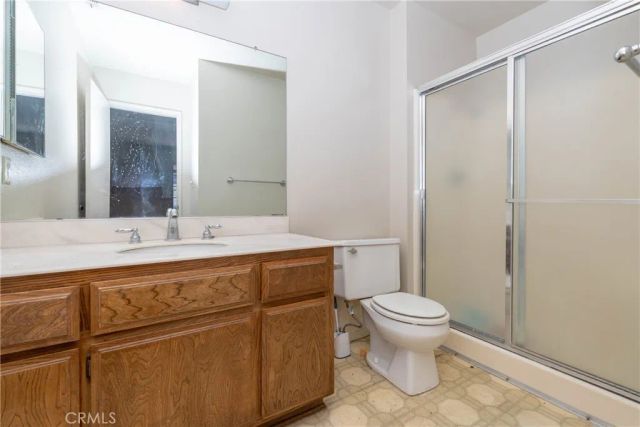 433 N 1st Avenue B, Arcadia, CA 91006