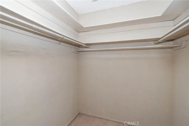 433 N 1st Avenue B, Arcadia, CA 91006