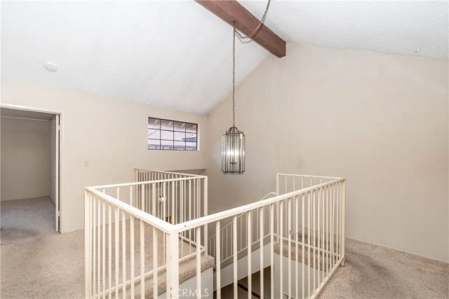 433 N 1st Avenue B, Arcadia, CA 91006