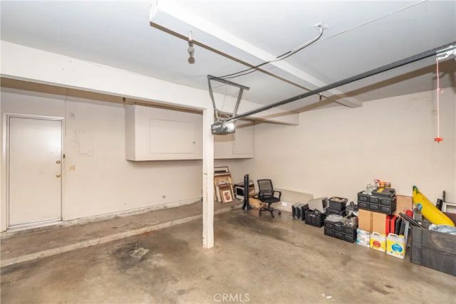 433 N 1st Avenue B, Arcadia, CA 91006