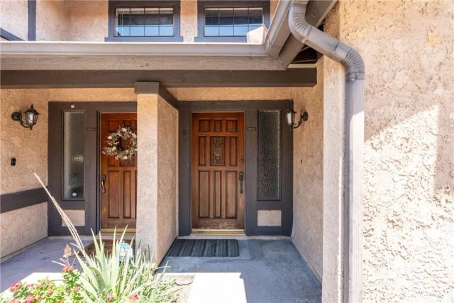 433 N 1st Avenue B, Arcadia, CA 91006