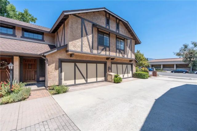 433 N 1st Avenue B, Arcadia, CA 91006