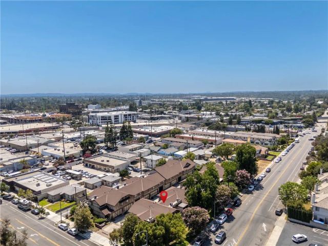 433 N 1st Avenue B, Arcadia, CA 91006