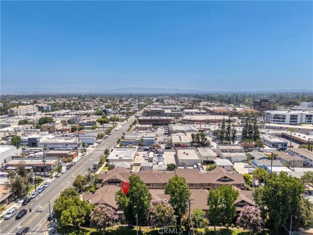 433 N 1st Avenue B, Arcadia, CA 91006