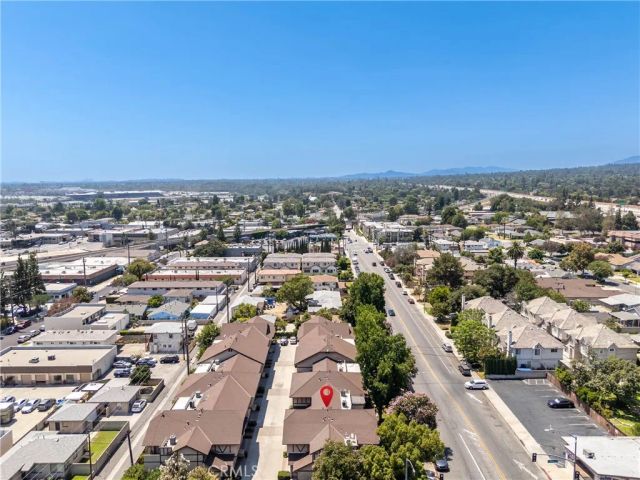 433 N 1st Avenue B, Arcadia, CA 91006