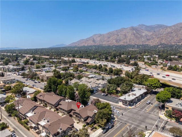 433 N 1st Avenue B, Arcadia, CA 91006