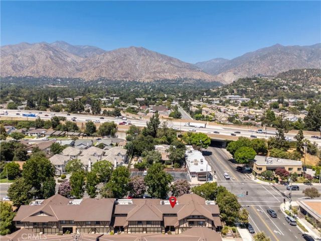 433 N 1st Avenue B, Arcadia, CA 91006