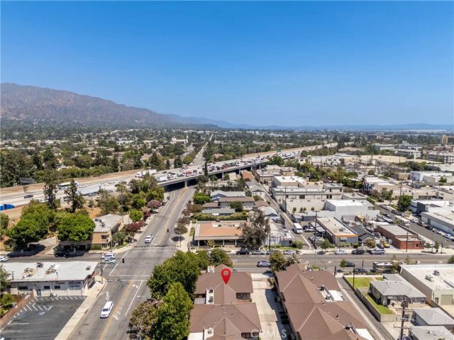 433 N 1st Avenue B, Arcadia, CA 91006