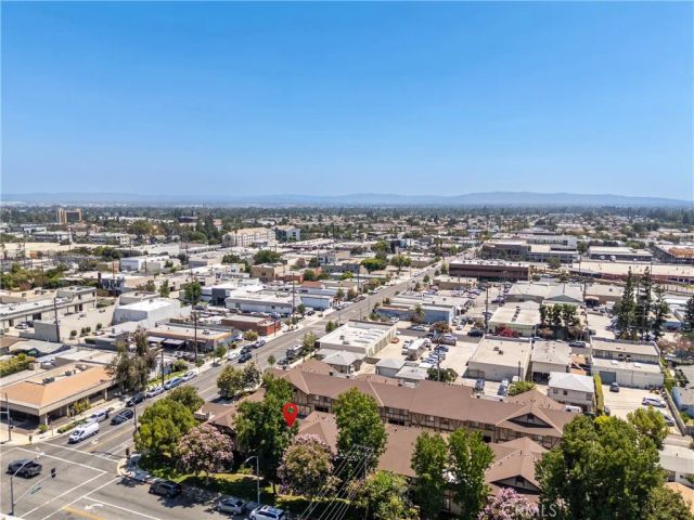 433 N 1st Avenue B, Arcadia, CA 91006