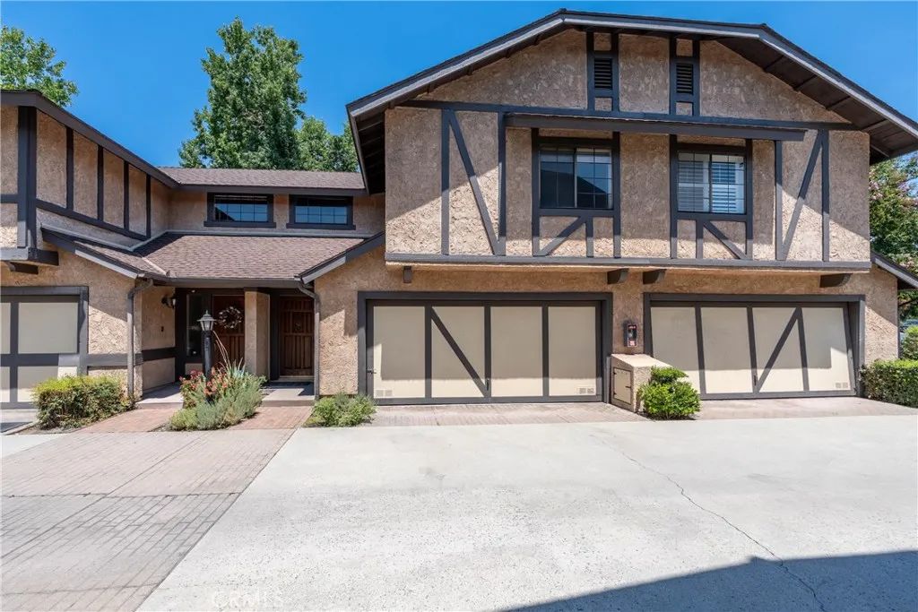 433 N 1st Avenue B, Arcadia, CA 91006