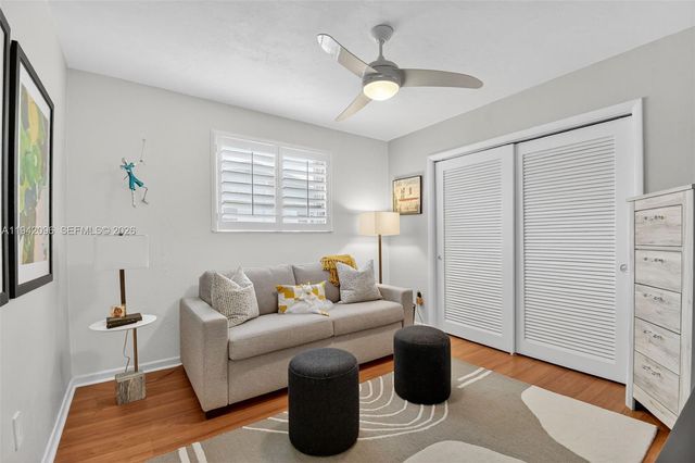 20610 NE 22nd Ct, Miami, FL 33180