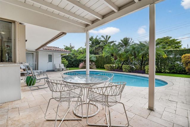 20610 NE 22nd Ct, Miami, FL 33180