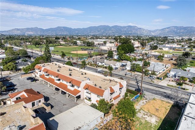 10943 Laurel Canyon A6, San Fernando, CA 91340