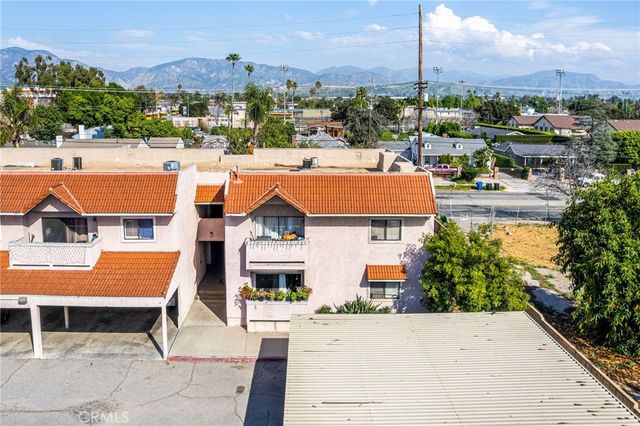 10943 Laurel Canyon A6, San Fernando, CA 91340