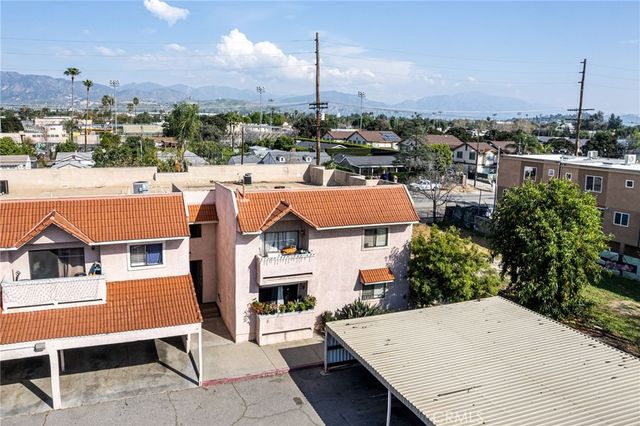 10943 Laurel Canyon A6, San Fernando, CA 91340
