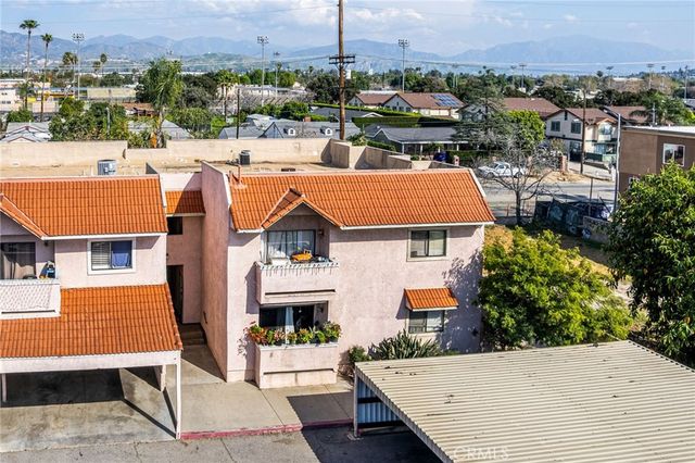 10943 Laurel Canyon A6, San Fernando, CA 91340