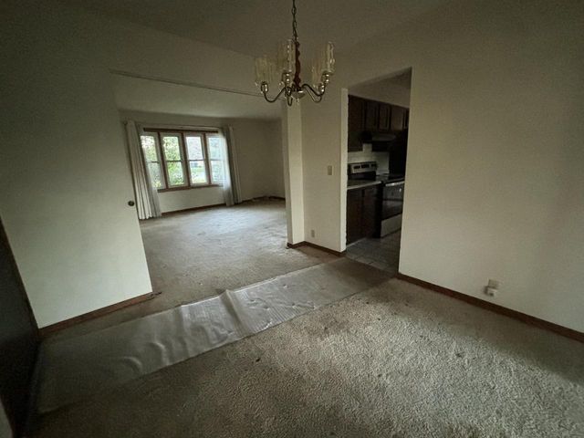 711 E Jonquil COURT, Beloit, WI 53511