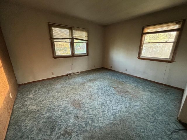 711 E Jonquil COURT, Beloit, WI 53511